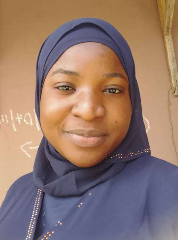 ABDULSALAM AMINAT